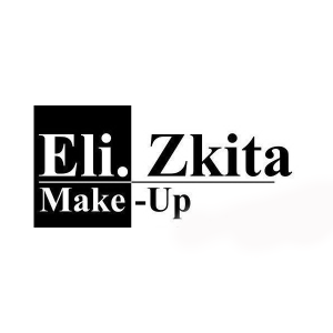 الیزکیتا ElizKita