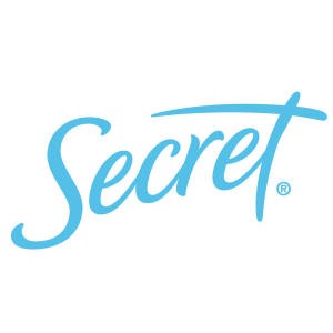 سکرت Secret