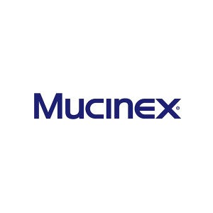 ماسینکس Mucinex