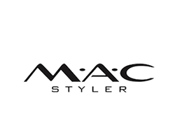 مک استایلر MAC Styler