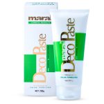 کرم دکلره مارال حجم 250 گرم