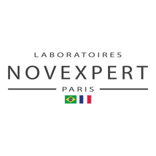 نووکسپرت Novexpert