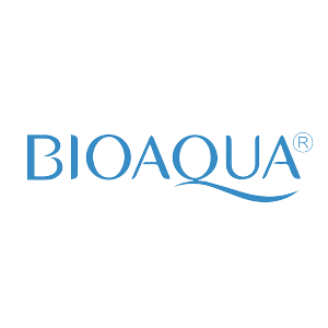 بیوآکوا Bioaqua