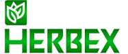 هربکس Herbex