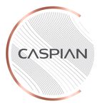 کاسپین Caspian