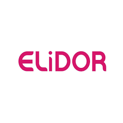 الیدور Elidor