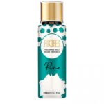 بادی اسپلش مردانه فیکورس مدل Pine حجم 250 میلی لیتر