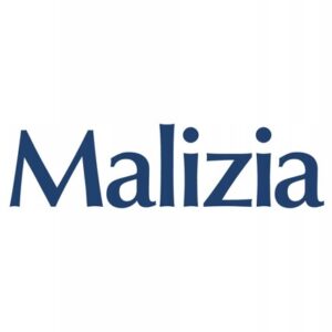 مالیزیا Malizia