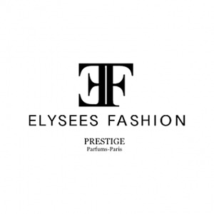 الیزه فشن Elysees Fashion