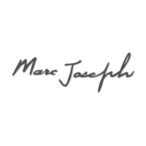 مارک جوزف Marc Joseph