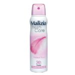 اسپری دئودورانت زنانه مالیزیا مدل پرفکت تاچ حجم 150 میل