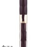 رژ لب مایع جدید دنادیا