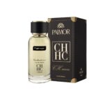 ادوپرفیوم مردانه پالمور مدل کارولینا هررا سی اچ حجم 100 میل