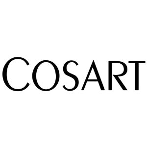 کوزارت Cosart