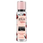 بادی اسپلش زنانه اویور مدل فوربیدن لاو