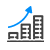 خرید با قیمت مناسب‌تر در شرایط تورم