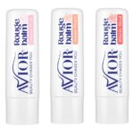 رژ بالم کارتی اویور