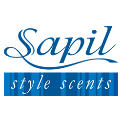 ساپیل Sapil