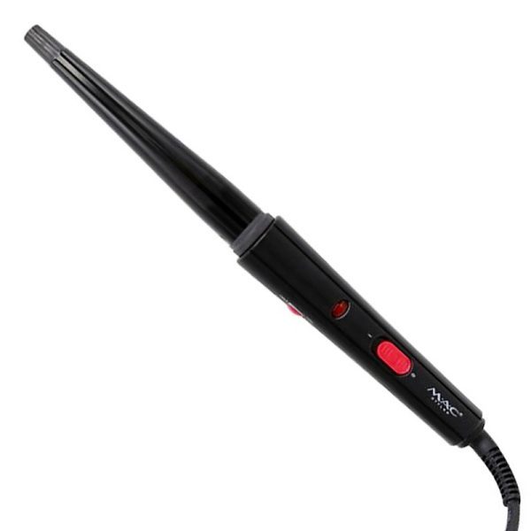 فرکننده مو مک استایلر مدل MC-3327