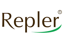 رپلر Repler