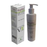 لوسیون بدن رپلر مدل آبرسان حجم 250 میل