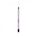 مداد چشم رویال اترنیتی مدل بامبوس