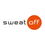 سوئت آف Sweat Off