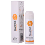 ضد تعریق سوئت آف مدل استرانگ حجم 35 میل