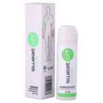 ضد تعریق سوئت آف مدل نرمال حجم 35 میل