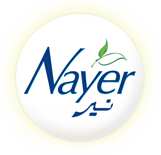 نیر Nayer