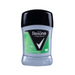 استیک ضد تعریق مردانه رکسونا Quantum Dry حجم 50 میل