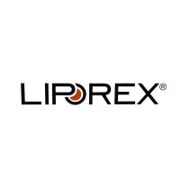 لیپورکس Liporex