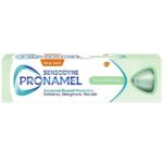 خمیر دندان سنسوداین مدل Daily Protection