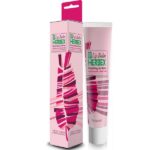 نرم کننده قوی لب هربکس