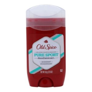 استیک ضد تعریق الد اسپایس مدل Pure Sport