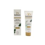 كرم ترميم كننده دلبستو