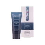 سرم روشن کننده لیپورکس