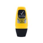 مام رولی مردانه رکسونا مدل V8