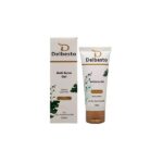 ژل ضد جوش دلبستو 30 میل