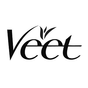 ویت Veet