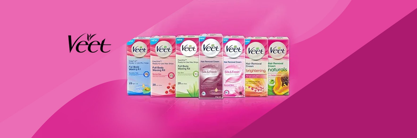 ویت Veet