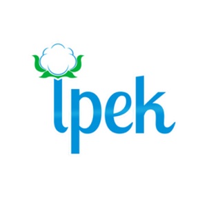 ایپک Ipek