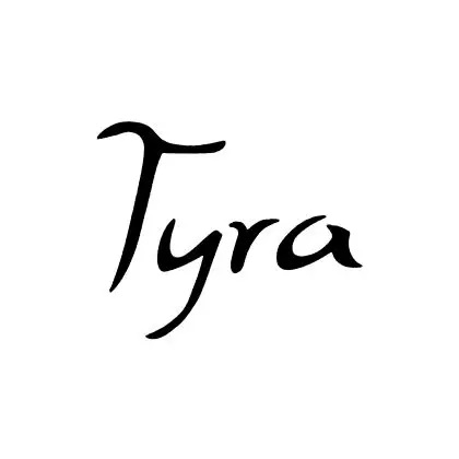 تایرا Tyra