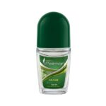 رول ضد تعریق مردانه پالمور مدل SAUVAGE