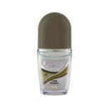 رول ضد تعریق پالمور مدل TERRE DHERMES