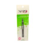 موچین نوپو مدل A2