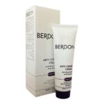 کرم ضد تعریق بردون مدل A-O