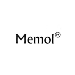 ممول Memol