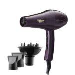 سشوار حرفه ای پروویو مدل PW-3113