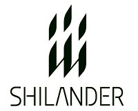 شیلاندر Shilander